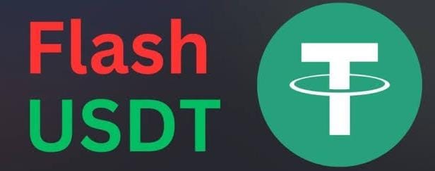 sign-up logo